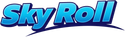 Sky Roll